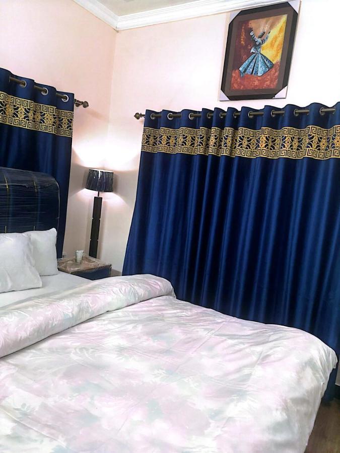 Frank Inn Guest House Iszlámábád Kültér fotó